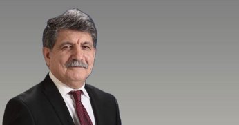 “Afganistan’dan Suriye’den Çoban İthal Edip, Dünyaya Doktor Mühendis İhraç Eden Bir Ülke Haline Geldik!”