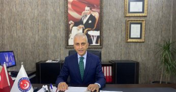 ÖNCELİK MEMURUN ALIM GÜCÜNÜ YÜKSELTMEK OLMALIDIR