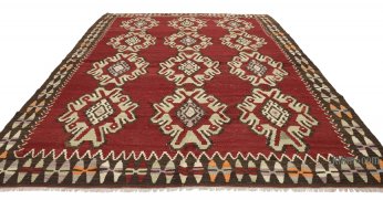 Belgeseli uluslararası başarıya imza atıyor