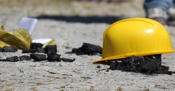 Soma düzeni de Saray iktidarı da son bulacak