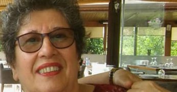 Sezgin Karabaşoğlu vefat etti