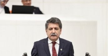 Milyonlarca Yurttaşımıza Hakaret Eden Bu Müftüyü Kim Koruyor?