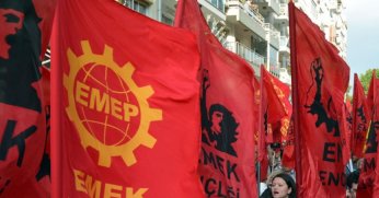 Kadınlar güvencesiz bir hayatı kabul etmeyecek