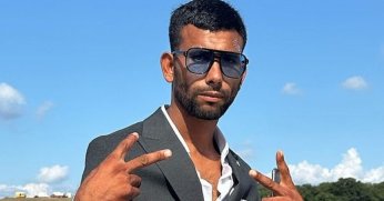  Ünlü Sosyal Medya Fenomeni Tutuklandı!