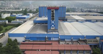 EMEP:Kordsa işçisinin yanındayız!