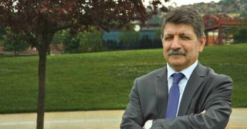 “Bu İhanet Cezasız Kalmamalıdır”