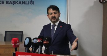 LİYAKAT, AKADEMİK ETİK VE TARAFSIZLIK ASKIYA MI ALINDI?