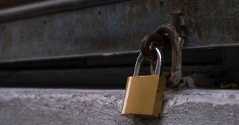 Konkordato ilan eden firma sayısı, geçtiğimiz yıla göre %97 oranında arttı!