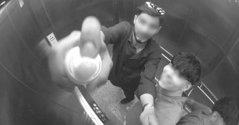 Kamu malına zararın sonu gelmiyor