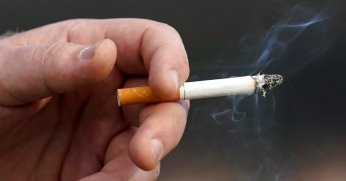  Sigaraya ne kadar zam geleceği belli oldu