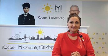 “Çocuk, İşçi Olmaz”