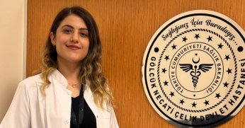 SINAV DÖNEMİNDE SAĞLIKLI BESLENMENİN ÖNEMİ