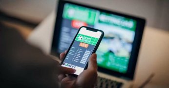 36 ilde yasa dışı bahis operasyonu