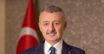 “Baba duası, sarsılmaz bir dağın yürekteki yankısıdır”