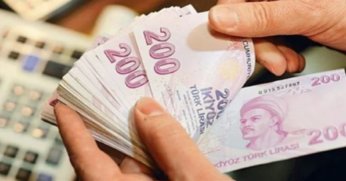 İşsizlik fonu işçinindir, sermayeye aktarılamaz!