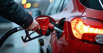 Litresi 50 TL'yi geçecek