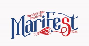 MARİFEST 2025 kapılarını açıyor