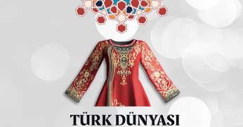 Moda Akademisi bir yıllık birikimi defileye taşıyor