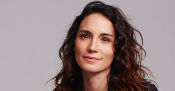  TÜRKİYE ÇAĞDAŞ YAŞAMI DESTEKLEME VAKFI’NA BAĞIŞLIYOR!