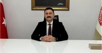 Mustafa Kemal, Talat, Enver...