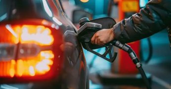 Tarih belli oldu, çifte zam geliyor...