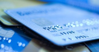 Kredi kartında nakit avans limiti ve taksit sayısına ayar geliyor