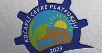 “Çevreyi Değil, Sermayeyi Koruyan Bu Yasadan Vazgeçin!”