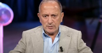 Fatih Altaylı Tutuklandı ve Bir Şekilde Susturuldu