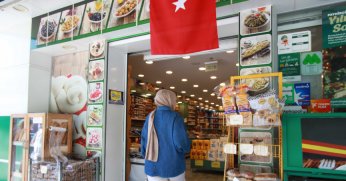 41 Süt Kart,  330 bin anneye hizmet verdi