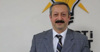 Üner: “Yangın çıktı diye 149 milyonu, borçları, tuvaletleri, çöpleri unutun denir mi?”