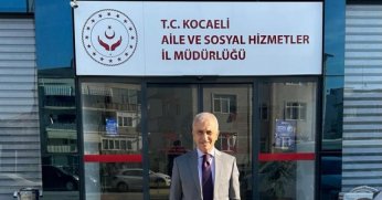 HAKLARI GERİYE GÖTÜRÜYOR