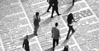 Mayıs ayı işsizlik oranı açıklandı