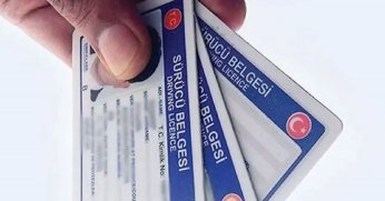 15 TL yerine 7 bin 438 TLödemek zorunda kalmayın!