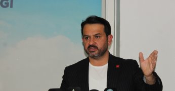 MADIMAK BİR İNSANLIK SUÇUDUR