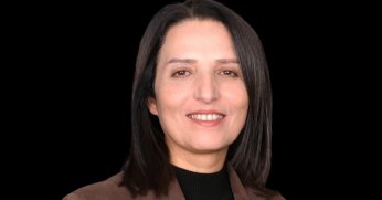 EMEP:İşçilerin sağlığını ve güvenliğini Ford Otosan yönetiminin insafına bırakılamaz!