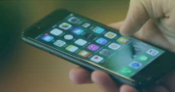  GSM Operatörleri Vatandaşı Soyuyor, Hükümet Seyrediyor!