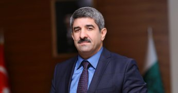 TOBB Nefes Kredisi yeniden başlıyor