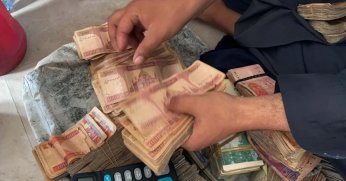 Bu Rezaletin Sorumlusu Sarayın Yanlış Ekonomi ve Antidemokratik Politikalarıdır!