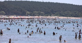 Sezon başından bu yana toplam sayı 416’ya ulaştı