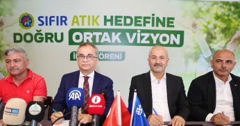 Hem doğa hem vatandaşlar kazanacak