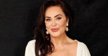 “BENİM DE İÇİMİ DÖKMEYE İHTİYACIM VARDI”