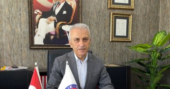 ASM’DE ÇALIŞANLARIN BEKLENTİLERİ KARŞILANMALI