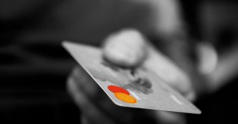  Yeni düzenleme Resmi Gazete'de