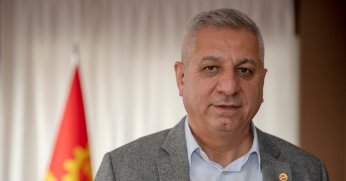  Faşizme geçit vermeyeceğiz, işçi sınıfı kazanacak