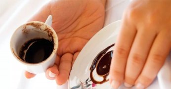 Faladdin ve Binnaz isimli fal uygulamalarına soruşturma başlatıldı