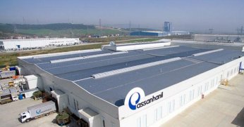 EMEP:Assan Hanil’de İşçi Kıyımı Derhal Durdurulmalıdır!