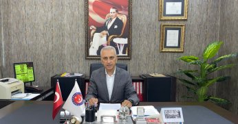 Ancak Kapsam Genişletilmelidir