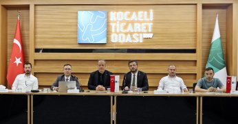 Barış: Teşvik fırsatlarını değerlendirin