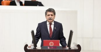 Savaş Halindeki Suriye’nin Parası Bile TL Karşısında Yüzde 22 Değer Kazandı!