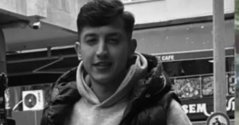 21 yaşındaki genç bıçaklanarak öldürüldü